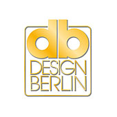 db Design Berlin